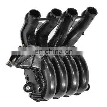 Engine Intake Manifold for VW Passat 2.0L Petrol 06B133210AS High Quality photo-3