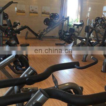 Cheap and High Quality Gym Equipment Machine Original Life Fitness photo-5