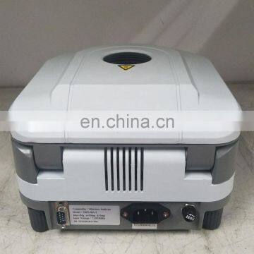 Grain Halogen Moisture Analyzer/Moisture Balance/Moisture Meter Price photo-5