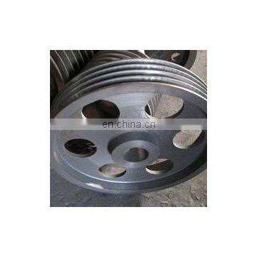 Cable Guide Pulley photo-2