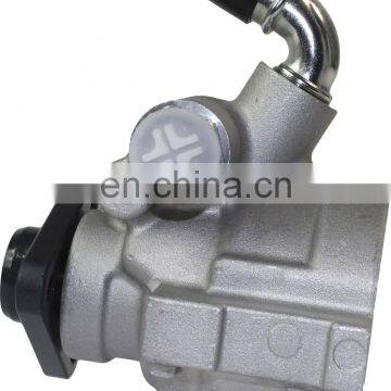 Новый гидроусилитель руля 46764513 55186441 Высокое качество photo-4