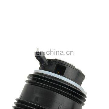 Rear Right Air Suspension Shock Strut For Mercedes A2113200825 2113200825 High Quality