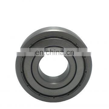 Wholesale Factory Price SS6305ZZ Stainless Steel Deep Groove Ball Bearings photo-3