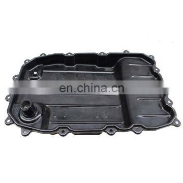 09D321361 For 07-10 Audi Q7 VW Touareg Transmission Oil Pan 09D321361A High Quality photo-2