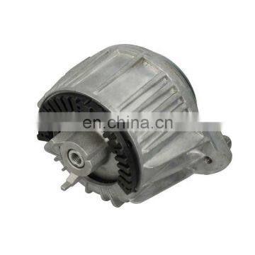 80001805 Engine Bearing Storage Engine Engine Mount Front Left for Mercedes C CLS E Class 2122404117 10930627 High Quality photo-3