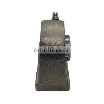 Цена подшипника на опоре SSUCPA204, устойчивого к высоким температурам photo-3