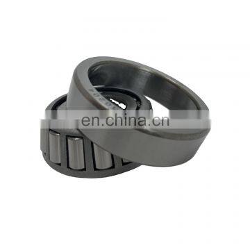 Fast Delivery 30205 Tapered Roller Bearing photo-6