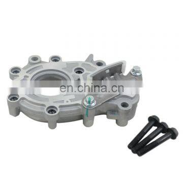 Engine Oil Pump For Opel GM 12640448 High Quality photo-2