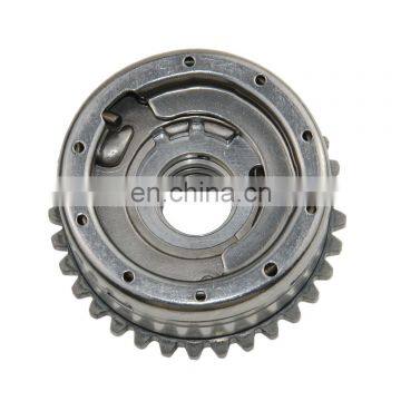 2760503900 Exhaust Right Camshaft Adjuster For Mercedes Benz W222 W166 M276 E350 2760501847 High Quality photo-2