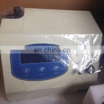 FP640 Basic K Na Analysis Flame Photometer photo-3