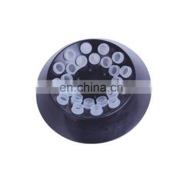 Laboratory Low Speed Small Centrifuge 4000RPM From Drawell photo-3