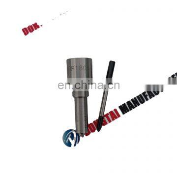 TOPDIESEL Common Rail Nozzle DLLA149P1805 / 0433172099 photo-2