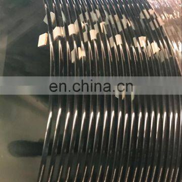 Round Glass Kichen Table Top for Furniture Supplier With Factory Price