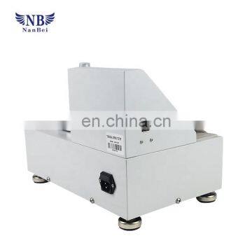 High Precision Automatic Digital Torsion Spring Tester photo-4