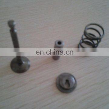 Hot Sale Apply To Honda GX35 Valve Guide photo-2