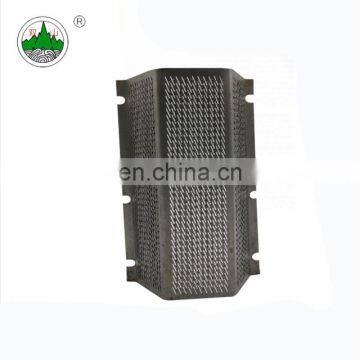 OEM Rice Huller Screen photo-3