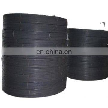 1860mpa 7 wire pc strand 4mm 5mm pc single wire