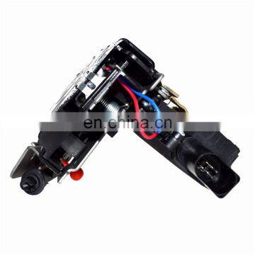 4B0839015G Rear Left Door Lock Actuator For Audi A6/QUATRRO/S6 1998-2005 ALLROAD