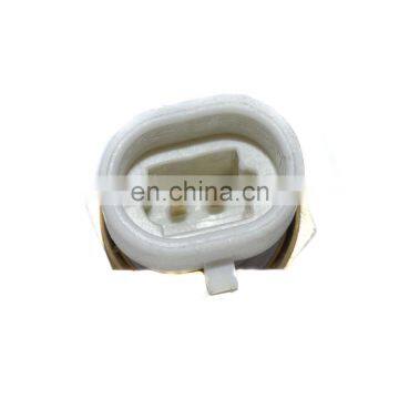 Free Shipping! 25036751 25037334 Intake Air Temperature Sensor Control For GM IAT/MAT/ACT New photo-2