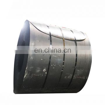 Good quality SPHC-P hot rolled carbon steel plate