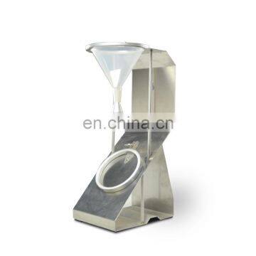 Water Repellency Tester