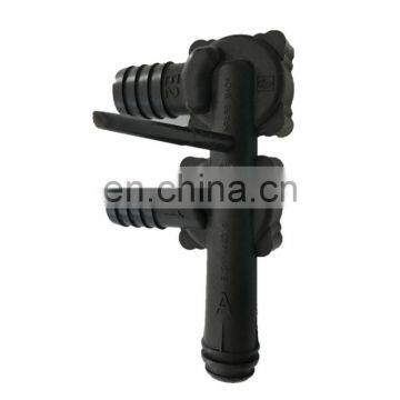 Customized Abs Plastic Sla Sls Fdm Slm Rapid Prototyping 3d Printing Metal Nylon Aluminium Cnc Prototype Machining Milling Parts photo-4