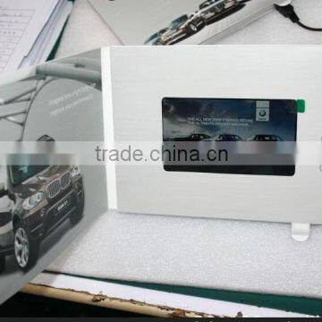 2015 Hot Sell ODM/OEM Video Card Manufacturer photo-6