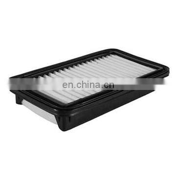 Sourcing Air Filter to Car Filtro de Aire 13780-79J00 for SEDICI Off-Road Vehicle