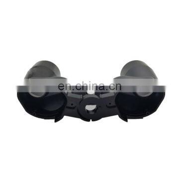 Prototyping Diy Precision Rapid Prototype Foshan Plastic Customized Cnc Milling Part Turning Machining Components Service photo-3