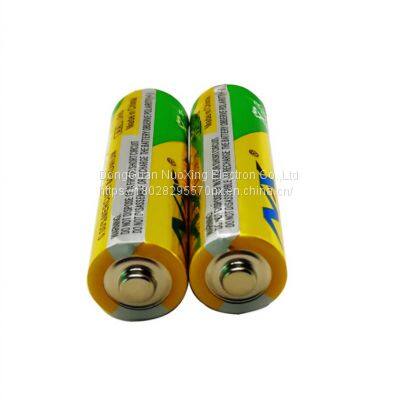 Supply the No. 5 Battery LR6AA photo-2