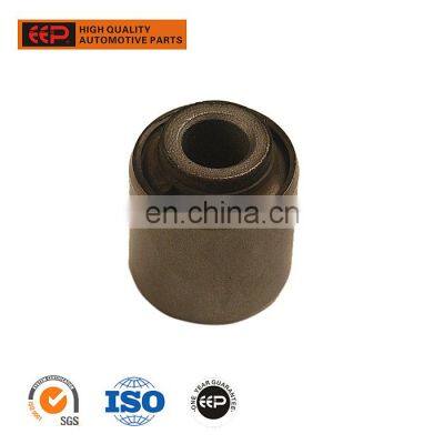 EEP Brand Auto Steering Knuckle Bush for NISSAN TEANA J32 55152-7Y000