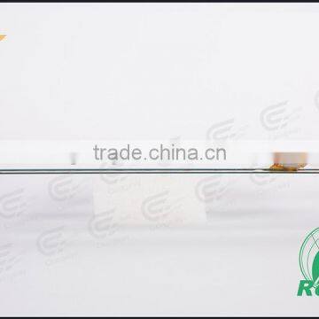 Ckingway Graphic LCD Module Used in Medical Machine photo-4