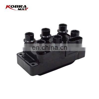 E9SF-12029-A Brand New Engine System Parts Auto Ignition Coil FOR FORD Ignition Coil