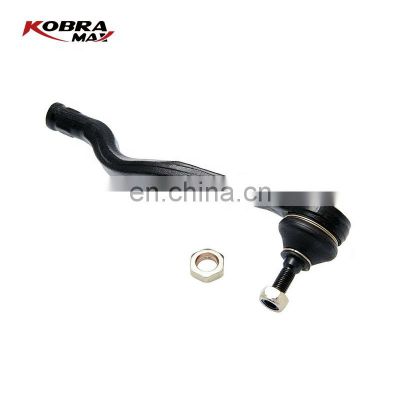 Auto Spare Parts Tie Rod End For DACIA RENAULT 60 01 550 443 60 01 547 611 48 52 004 10R 6001550443 485200410R 6001547611