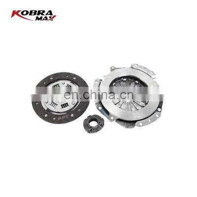 Auto Parts Clutch Plate For DACIA 6001546073 6001548019 auto mechanic