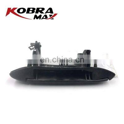 Auto Parts Door Handle For RENAULT 7700433075