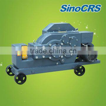 Steel Bar Cutter, Rebar Cutting Machine