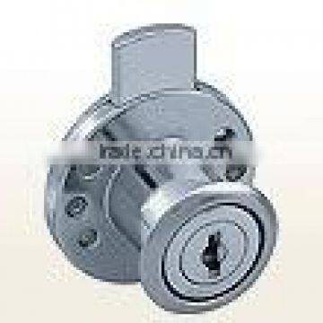 Drawer Lock 109