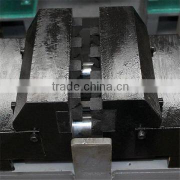 Direct OEM Competitive Thread Making Machine for Construction Project
