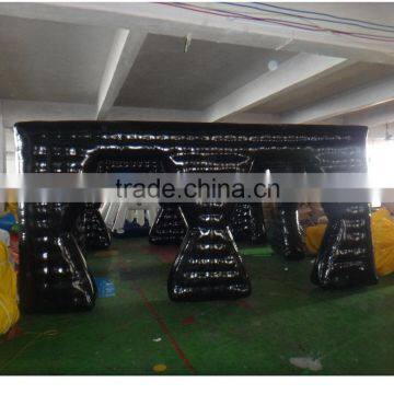 Superior Quality Giant Sewed Inflatable Tent For promotion and Party with best price