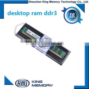 wholesale ram memory ddr3 2gb desktop 240pin