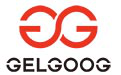 Henan GELGOOG Machinery