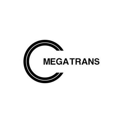 Qingdao Megatrans Rubber Products Co., Ltd.