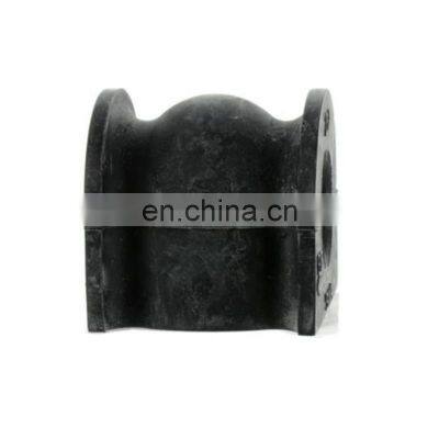 High Quality Custom X166 e3 E350 k Series Silicone Air Intake Rubber Hose Pipe Manufacturer