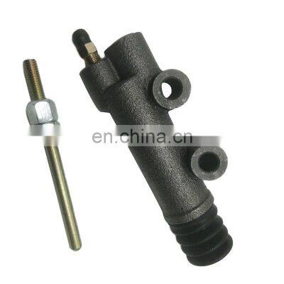 Transmission Clutch Slave Cylinder for Land Cruiser FJ40 FJ55