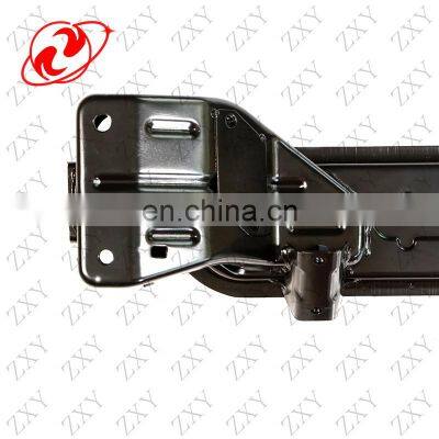 Replacement Enjoy(CN100)1.2 Front Crossmember ,with Low Price High Quality photo-4