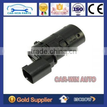 OE QUALITY PARKING AID SYSTEM SENSOR for LAND ROVER YDB100070