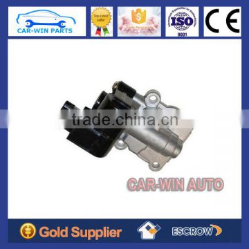 2141084 94856826 94859011 222700D010 2227022010 22270-0D010 22270-22010 idle air control valve