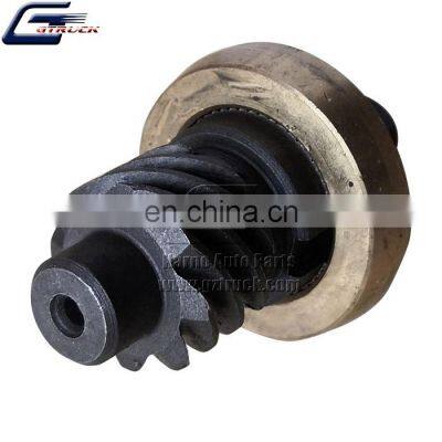 Brake System Brake Caliper Repair Kit Oem 1696925 68191511 5001868126 for VL Truck Right Drive Pinion photo-4