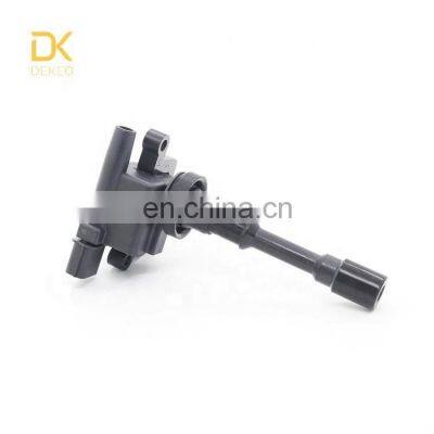 Gasoline Generator Parts MD362903 Standard Size Ignition Coil for PAJERO Galant